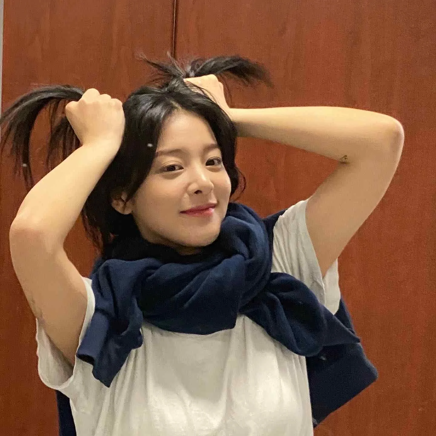 Seol In Ah - seol-in-ah-hot-26.webp